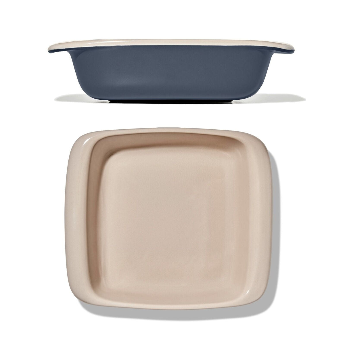 2-qt-square-stoneware-baking-dish-i5 11428700_27.jpg