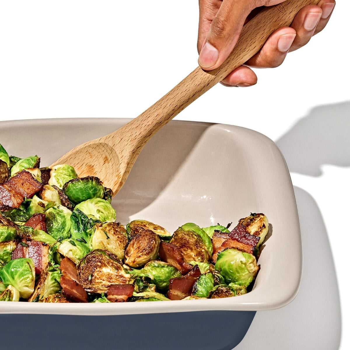 2-qt-square-stoneware-baking-dish-i5 11428700_28.jpg