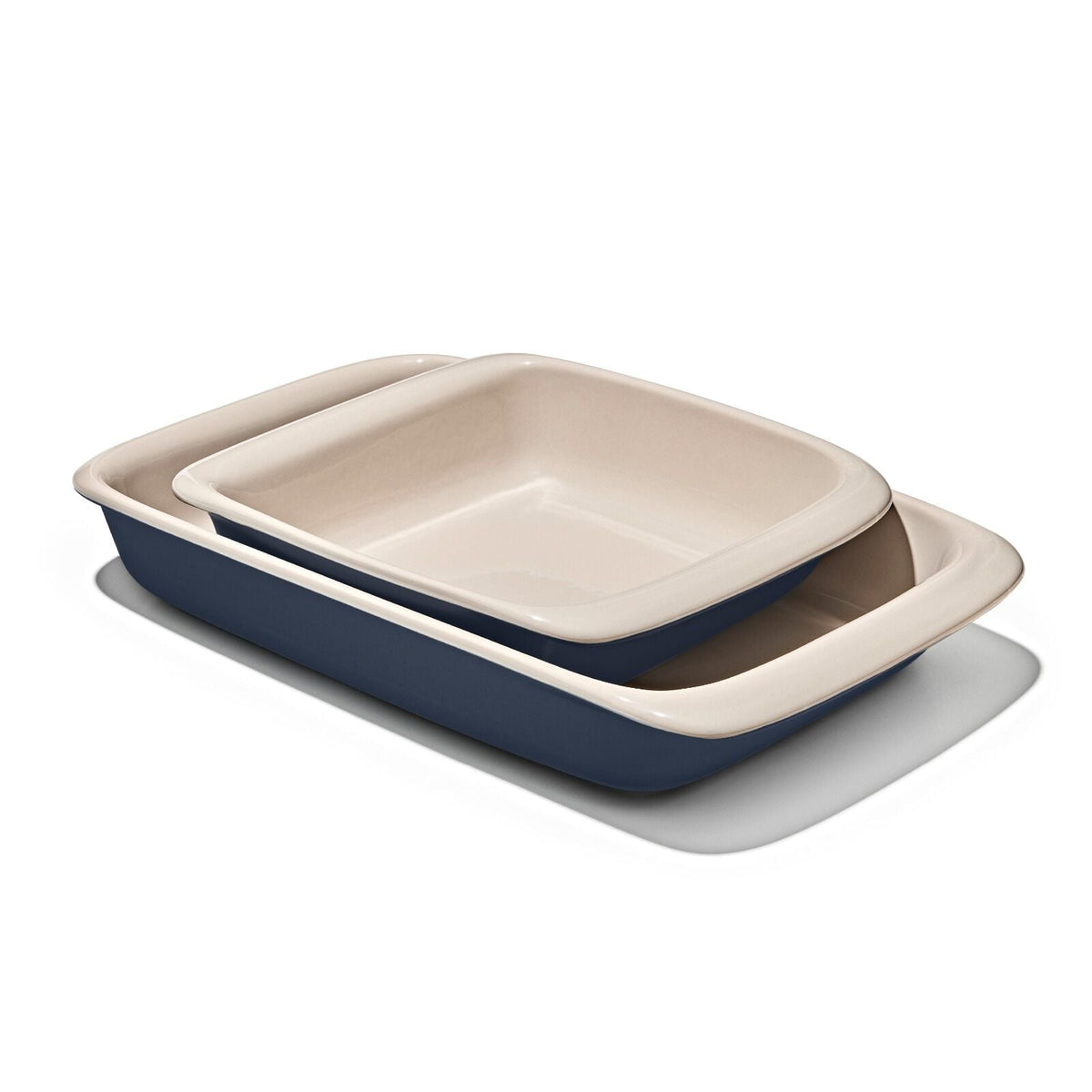 2-qt-square-stoneware-baking-dish-i5 11428700_33.jpg