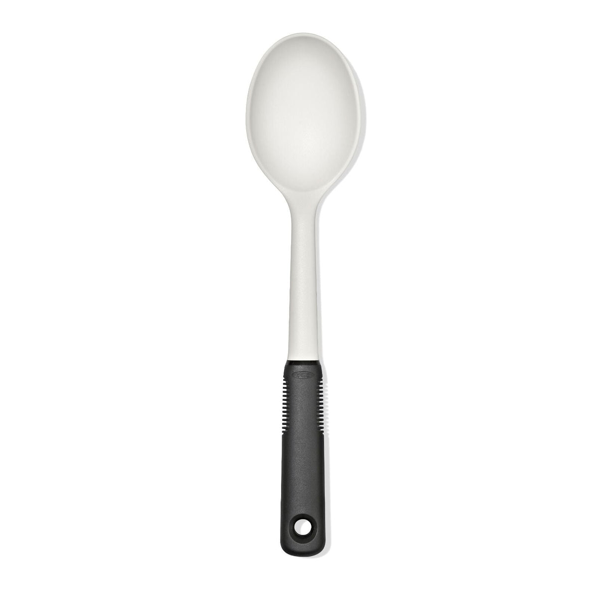 oxo-good-grips-nylon-spoon-oat-n3 11440900_00.jpg