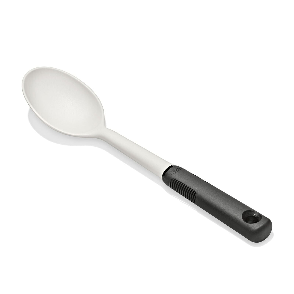 oxo-good-grips-nylon-spoon-oat-n3 11440900_27.jpg