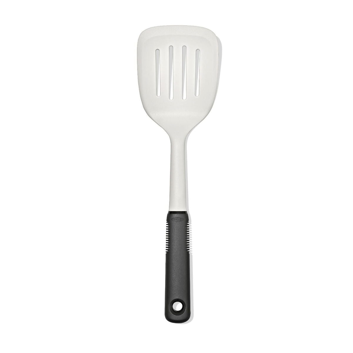 oxo-good-grips-nylon-square-turner-oat-j8 11441000_00.jpg