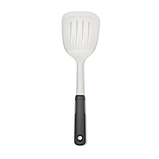oxo-good-grips-nylon-square-turner-oat-j8 11441000_00.jpg
