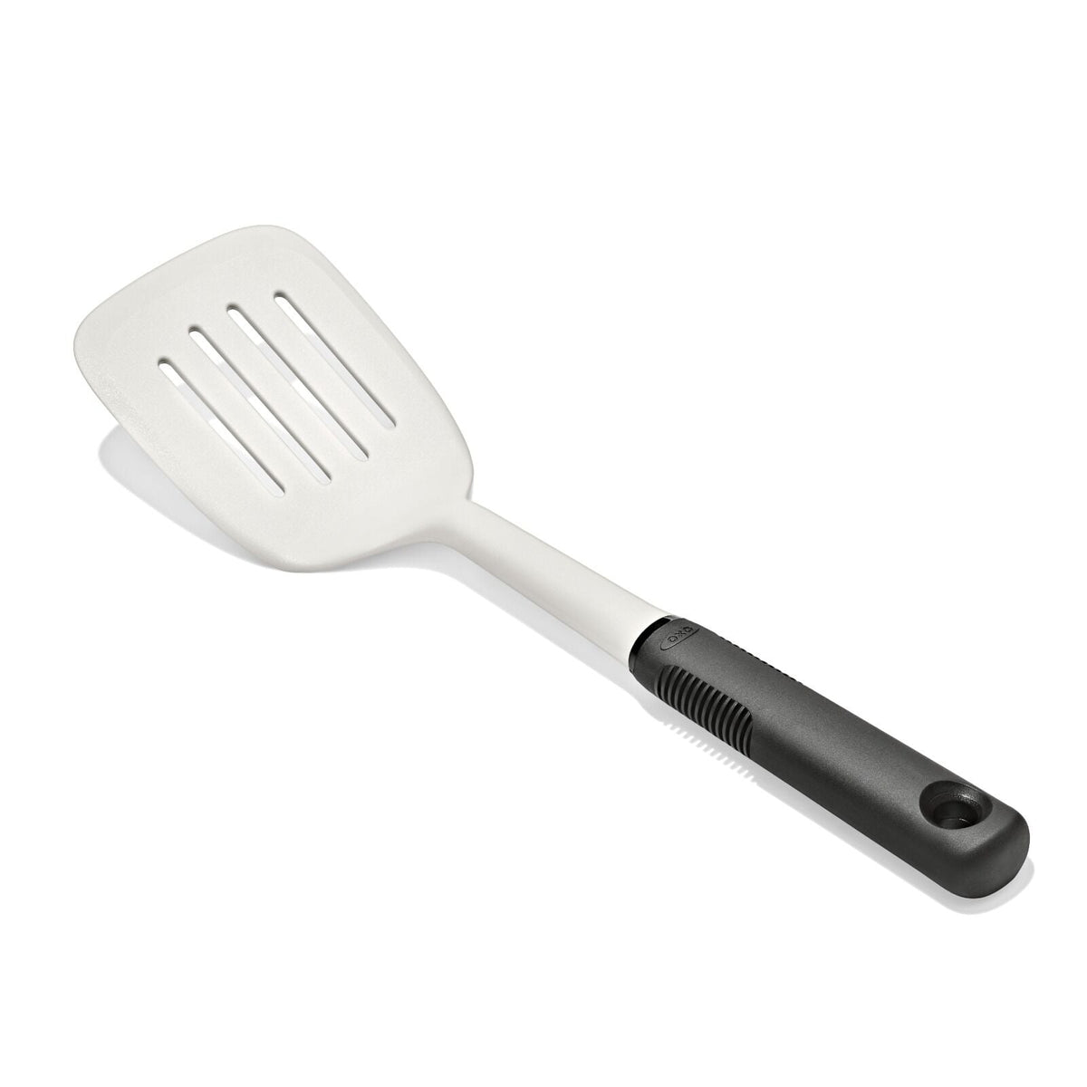 oxo-good-grips-nylon-square-turner-oat-j8 11441000_27.jpg