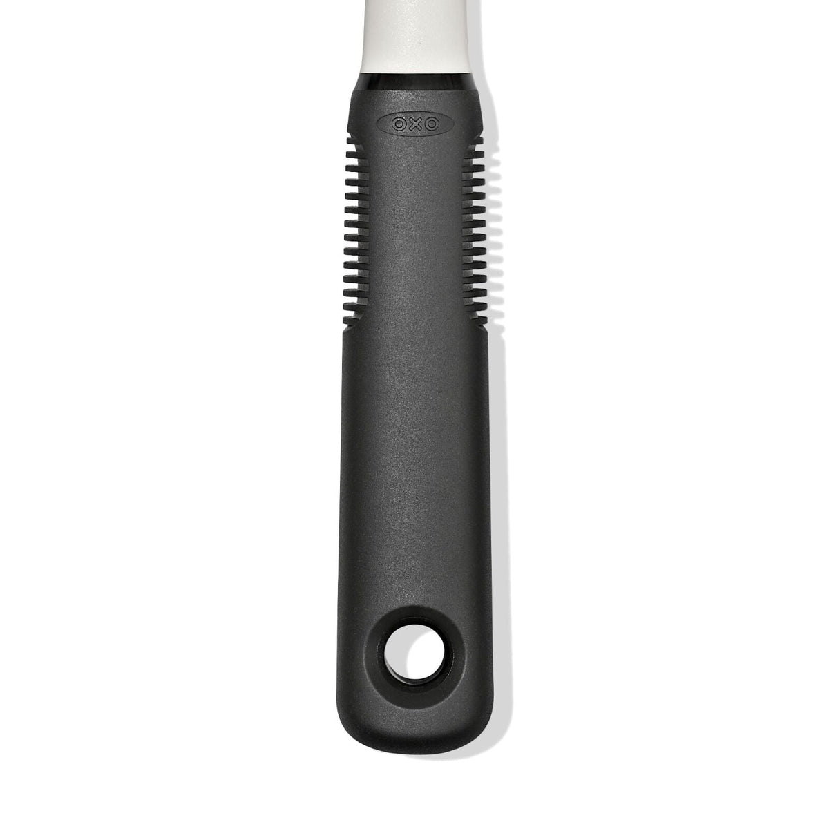 oxo-good-grips-nylon-square-turner-oat-j8 11441000_28.jpg