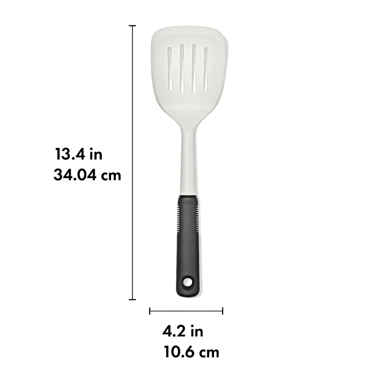 oxo-good-grips-nylon-square-turner-oat-j8 11441000_45.jpg