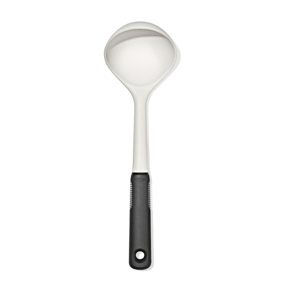 oxo-good-grips-nylon-ladle-oat-b4 11441100_00.jpg