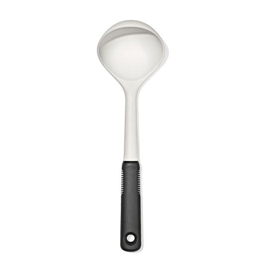 oxo-good-grips-nylon-ladle-oat-b4 11441100_00.jpg