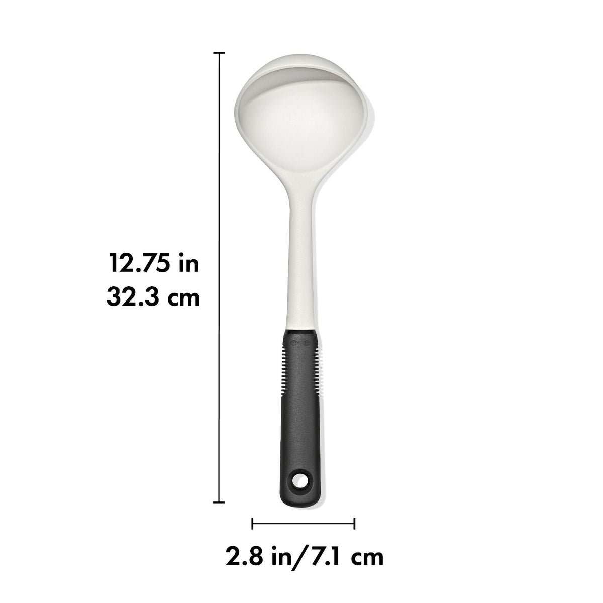 oxo-good-grips-nylon-ladle-oat-b4 11441100_45.jpg
