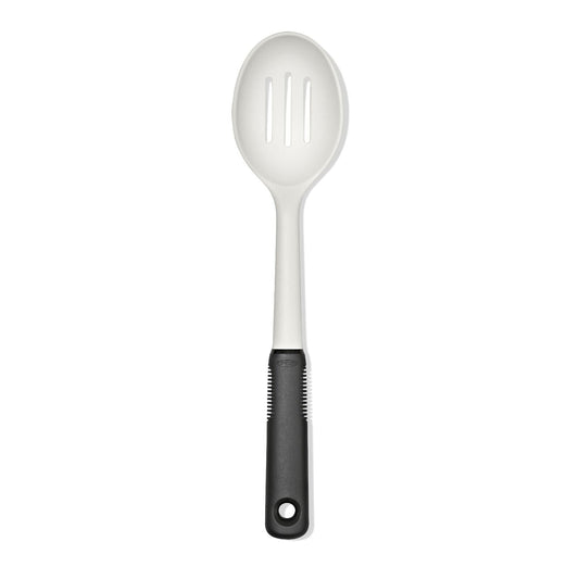 oxo-good-grips-nylon-slotted-spoon-oat-c0 11441200_00.jpg