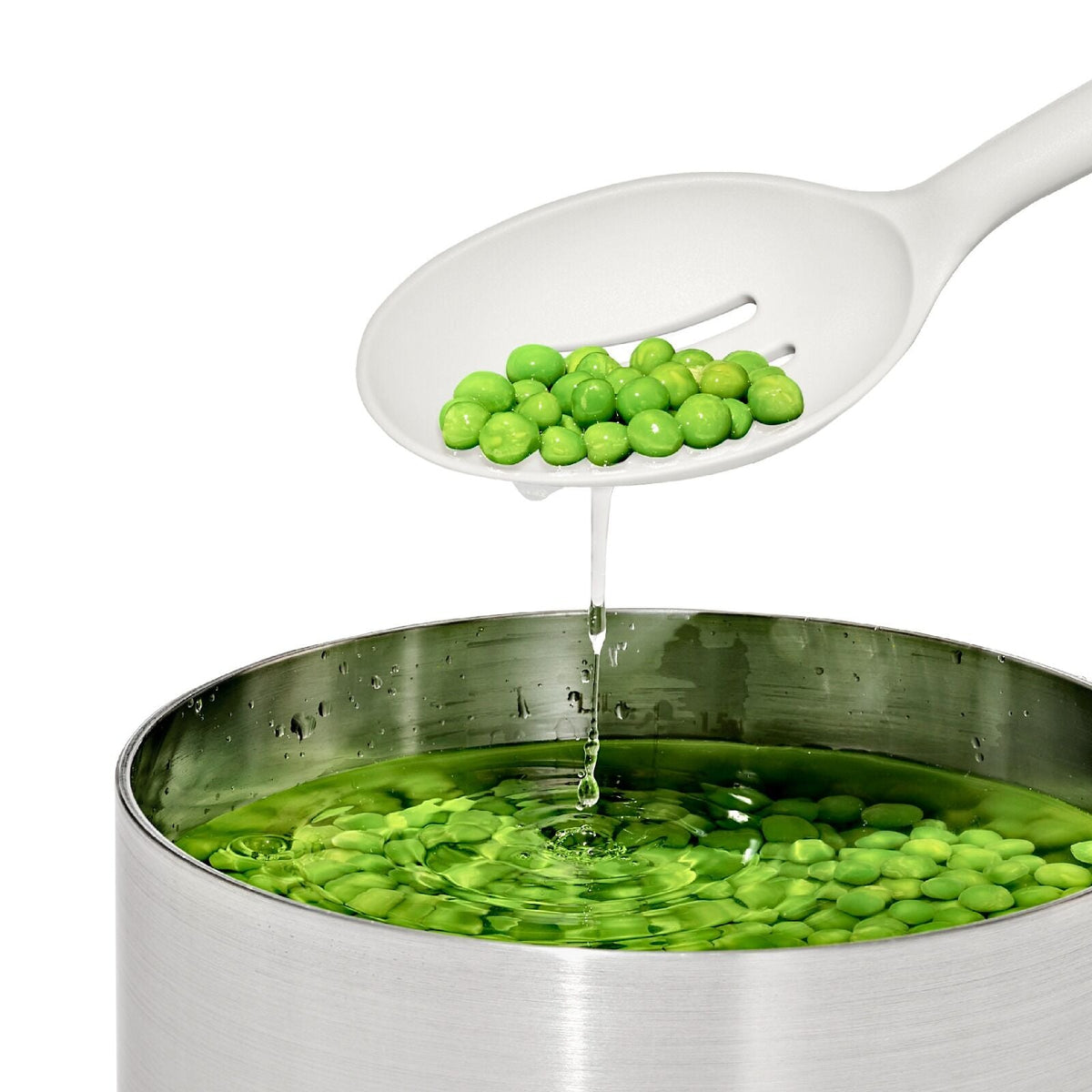 oxo-good-grips-nylon-slotted-spoon-oat-c0 11441200_26.jpg