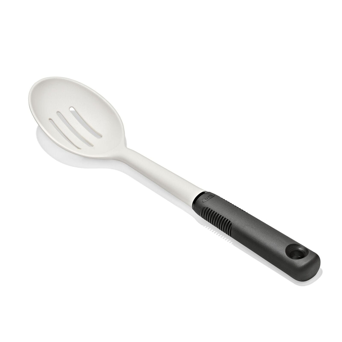 oxo-good-grips-nylon-slotted-spoon-oat-c0 11441200_27.jpg