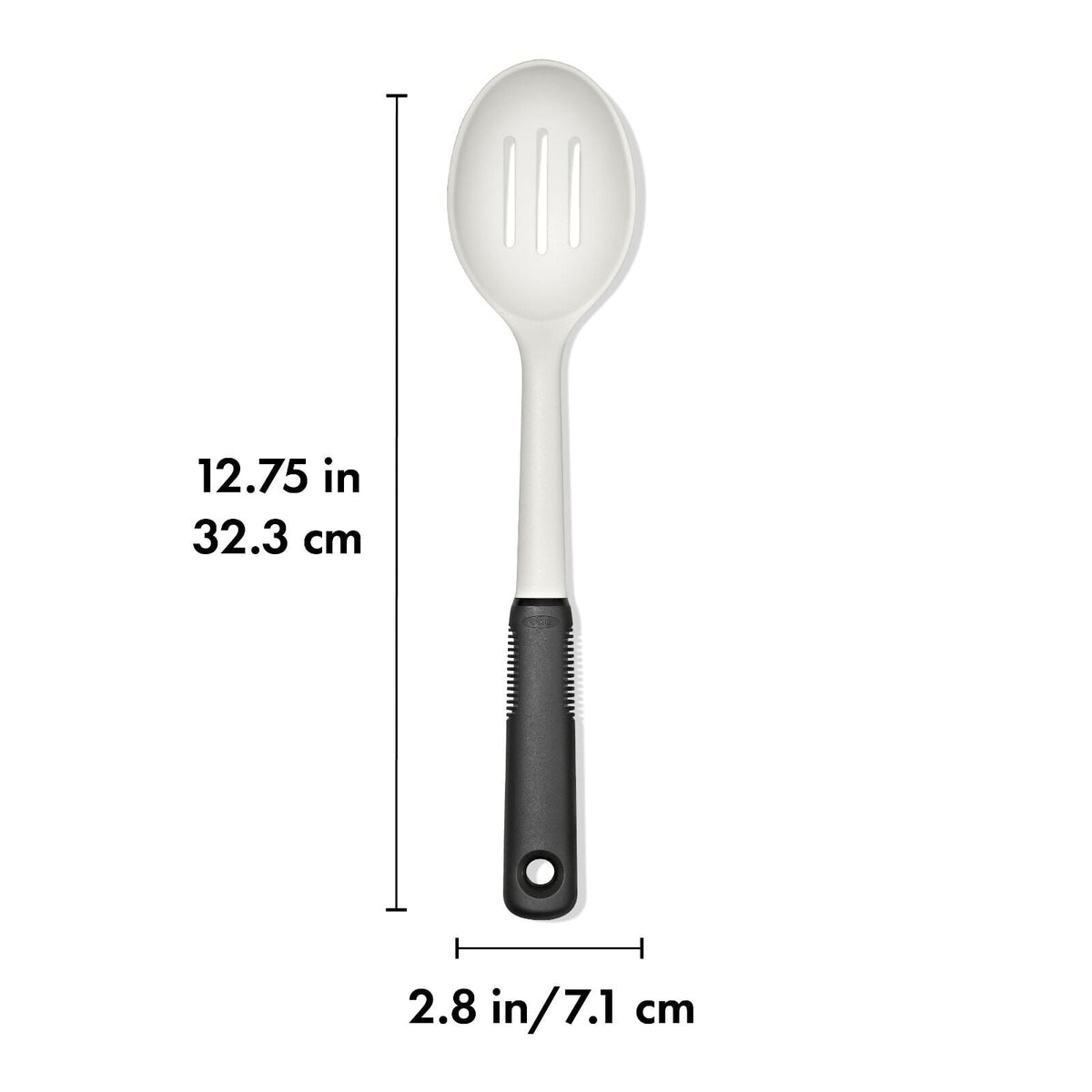 oxo-good-grips-nylon-slotted-spoon-oat-c0 11441200_45.jpg