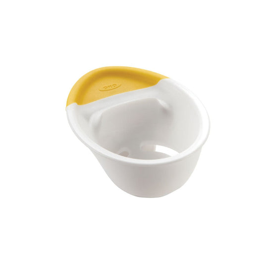 3-in-1-egg-separator-x4 1147780.jpg