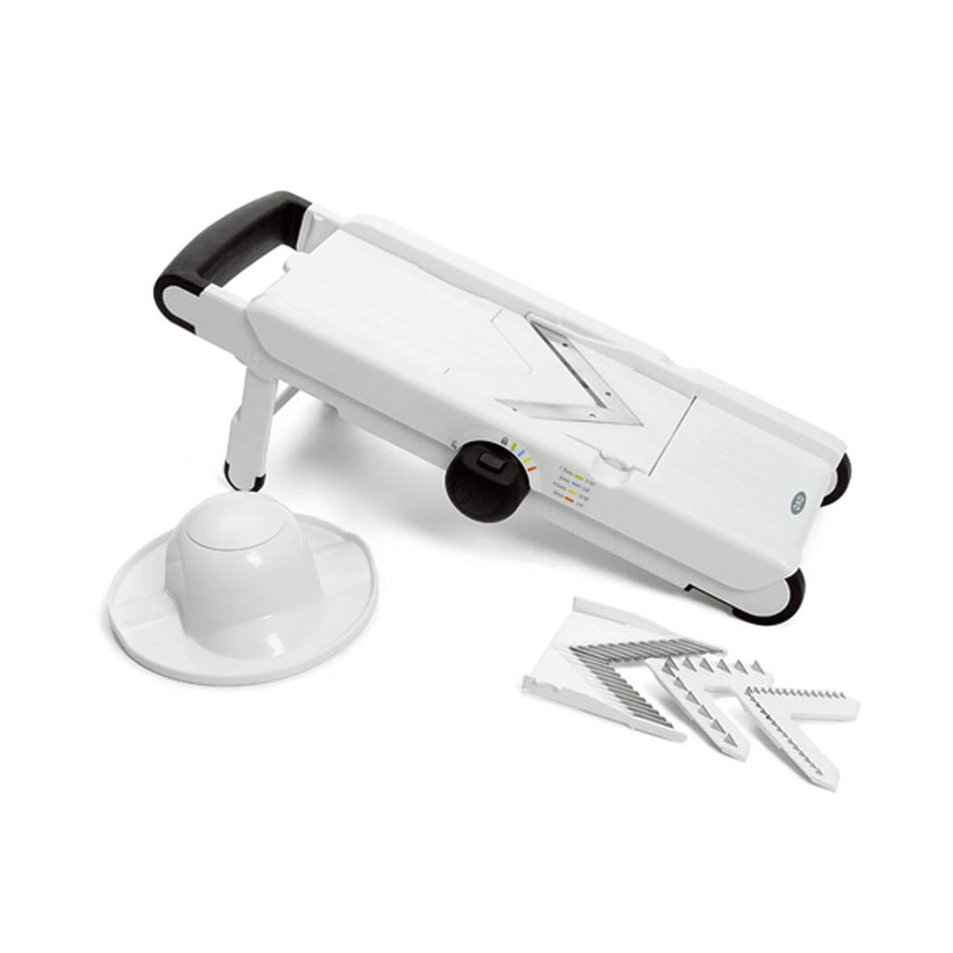 v-blade-mandoline-slicer-t2 1155700V2.jpg
