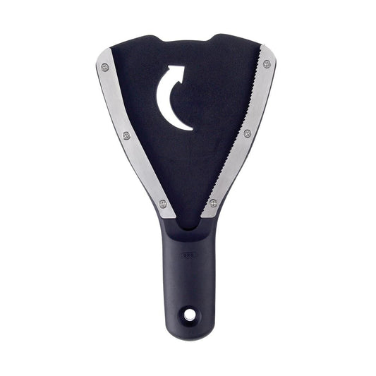 jar-opener-with-base-pad-o7 1173600_1.jpg