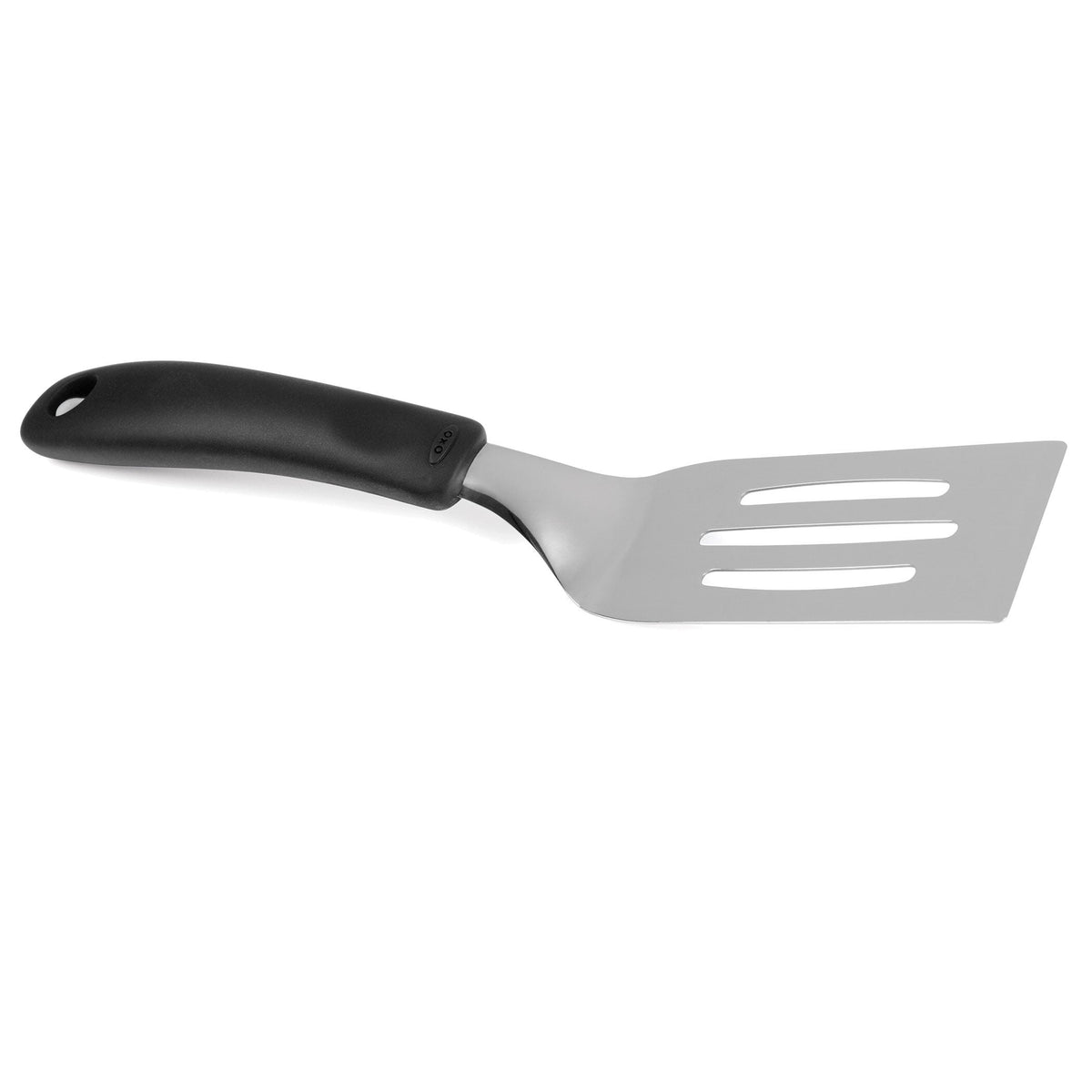 cut-and-serve-turner-y8 1177100_cut_and_serve_turner_2.jpg