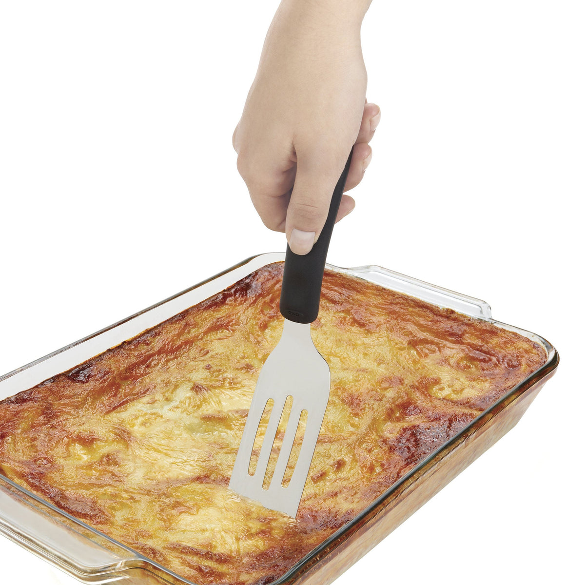 cut-and-serve-turner-y8 1177100_cut_and_serve_turner_4.jpg