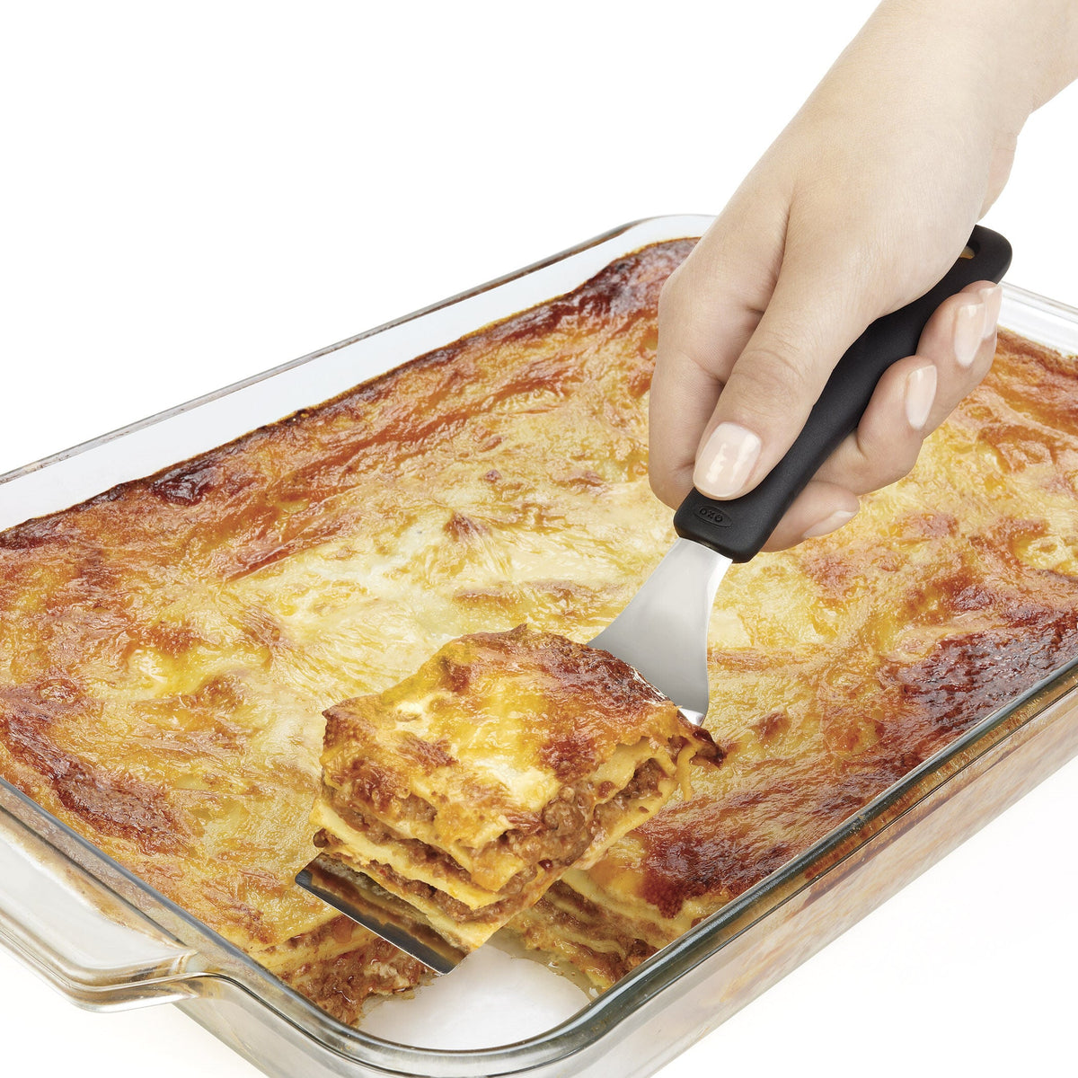 cut-and-serve-turner-y8 1177100_cut_and_serve_turner_5.jpg
