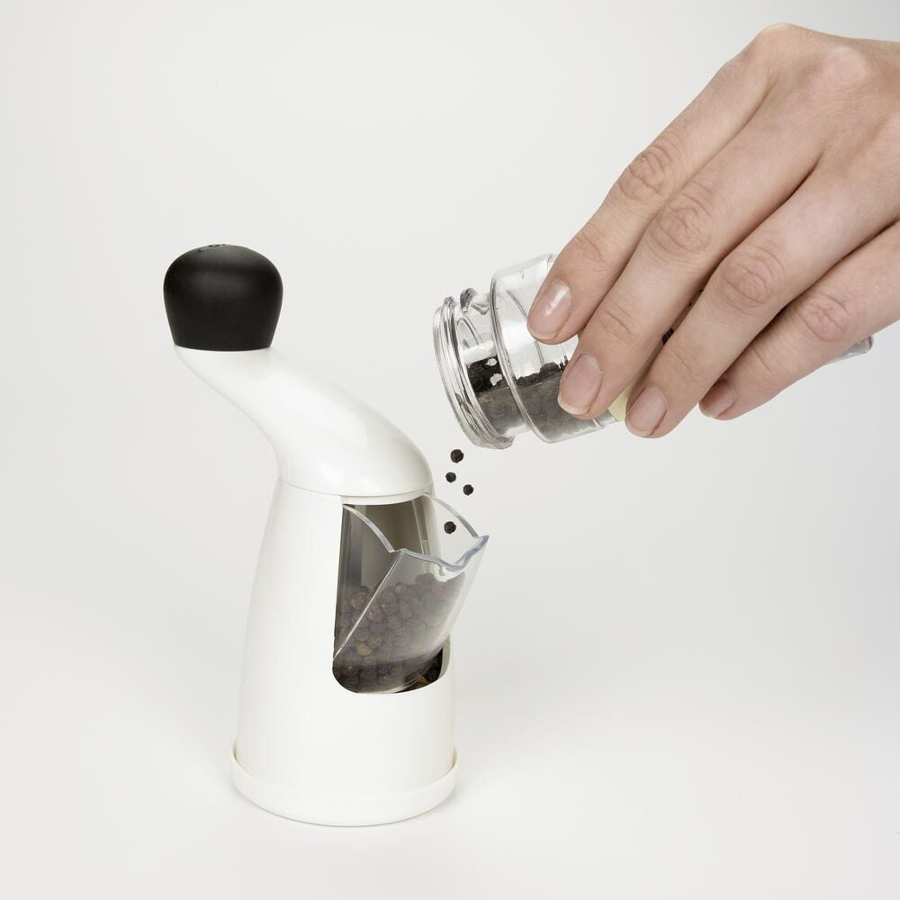 radial-pepper-grinder-b7 1188400_1_.jpg