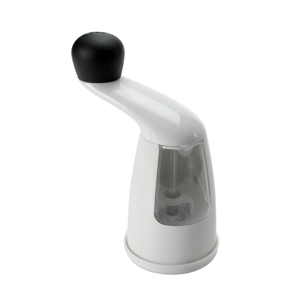 radial-pepper-grinder-b7 1188400_1.jpg