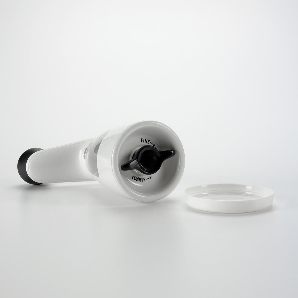 radial-pepper-grinder-b7 1188400_2_.jpg