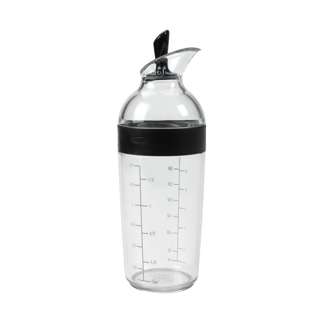 salad-dressing-shaker-s1 1188500.jpg