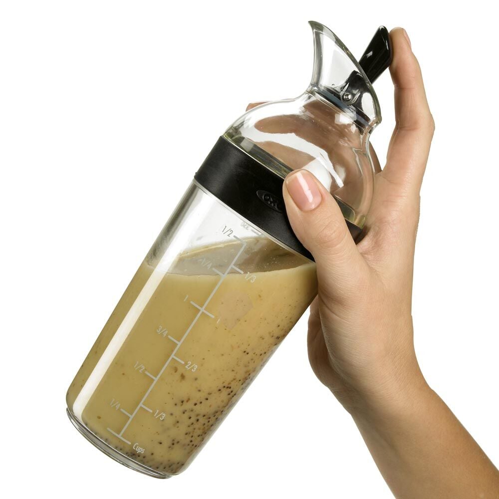 salad-dressing-shaker-s1 1188500_2.jpg