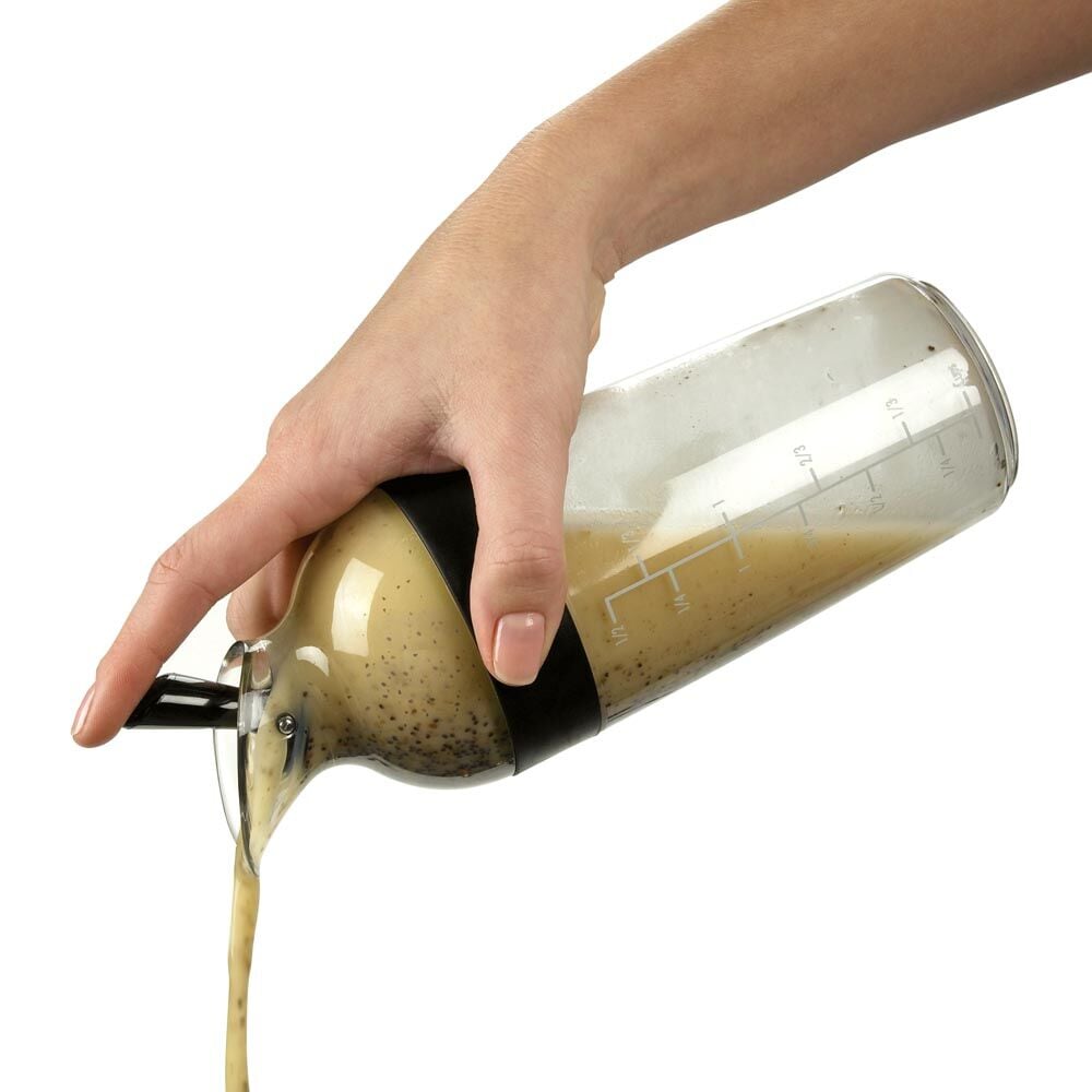 salad-dressing-shaker-s1 1188500_3.jpg