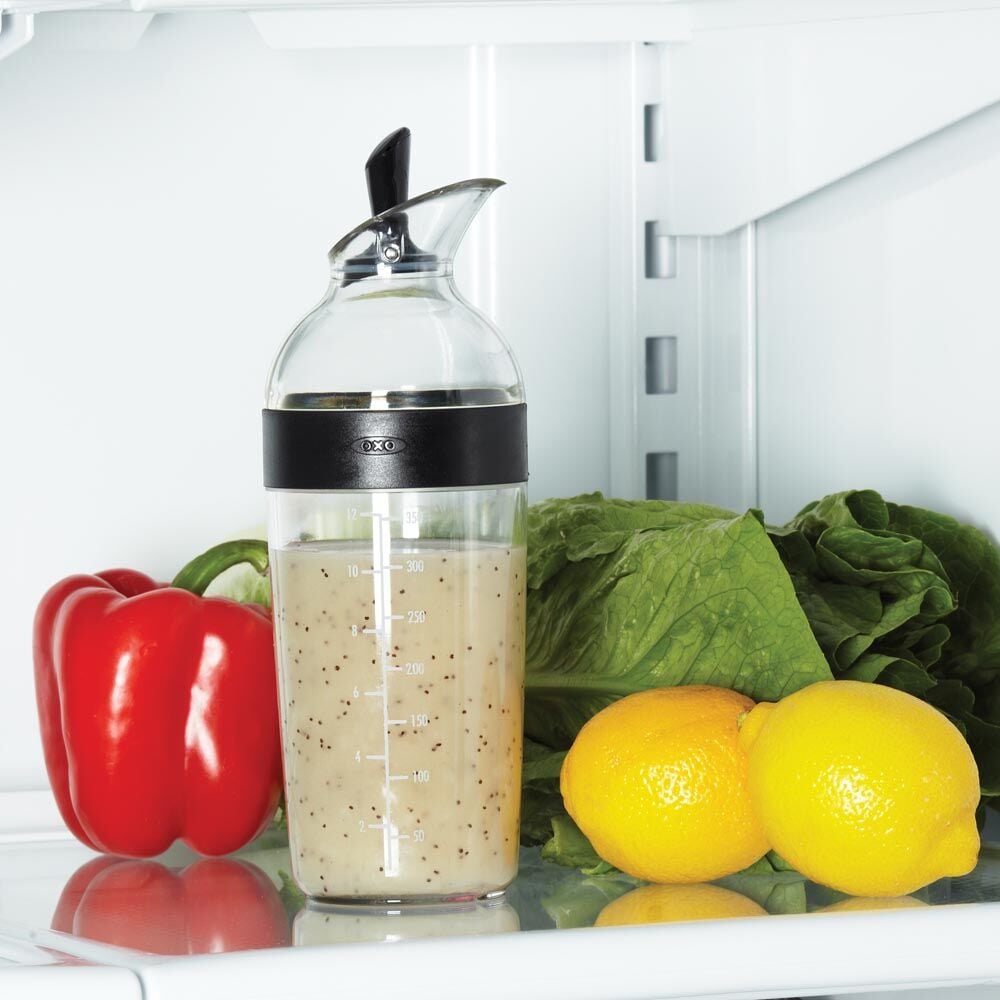 salad-dressing-shaker-s1 1188500_4.jpg