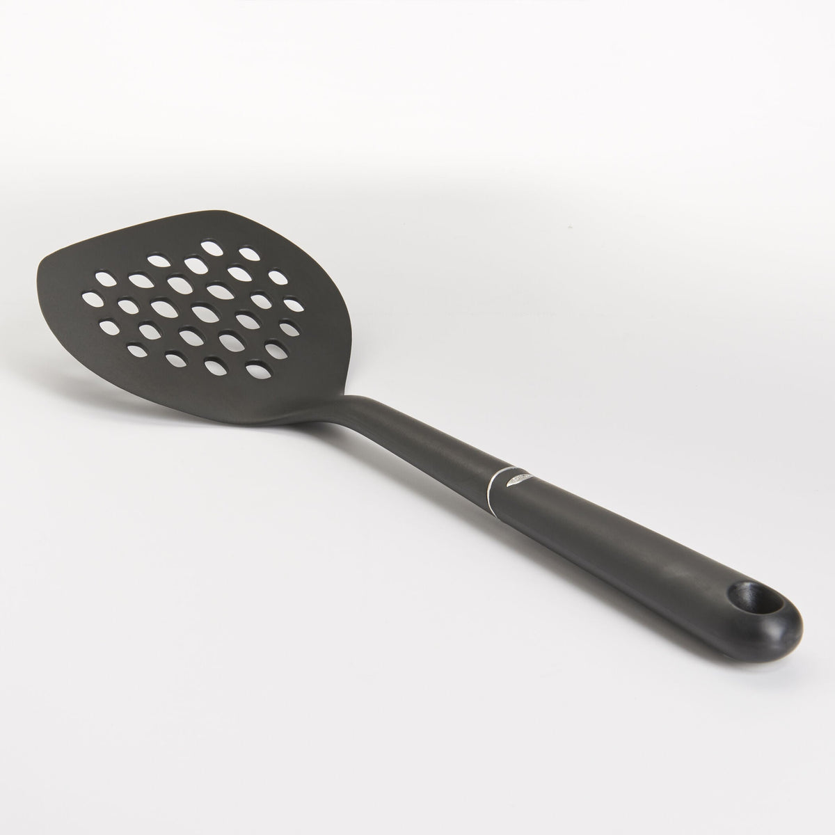 nylon-round-turner-y1 1190200_2_nylon_round_turner.jpg
