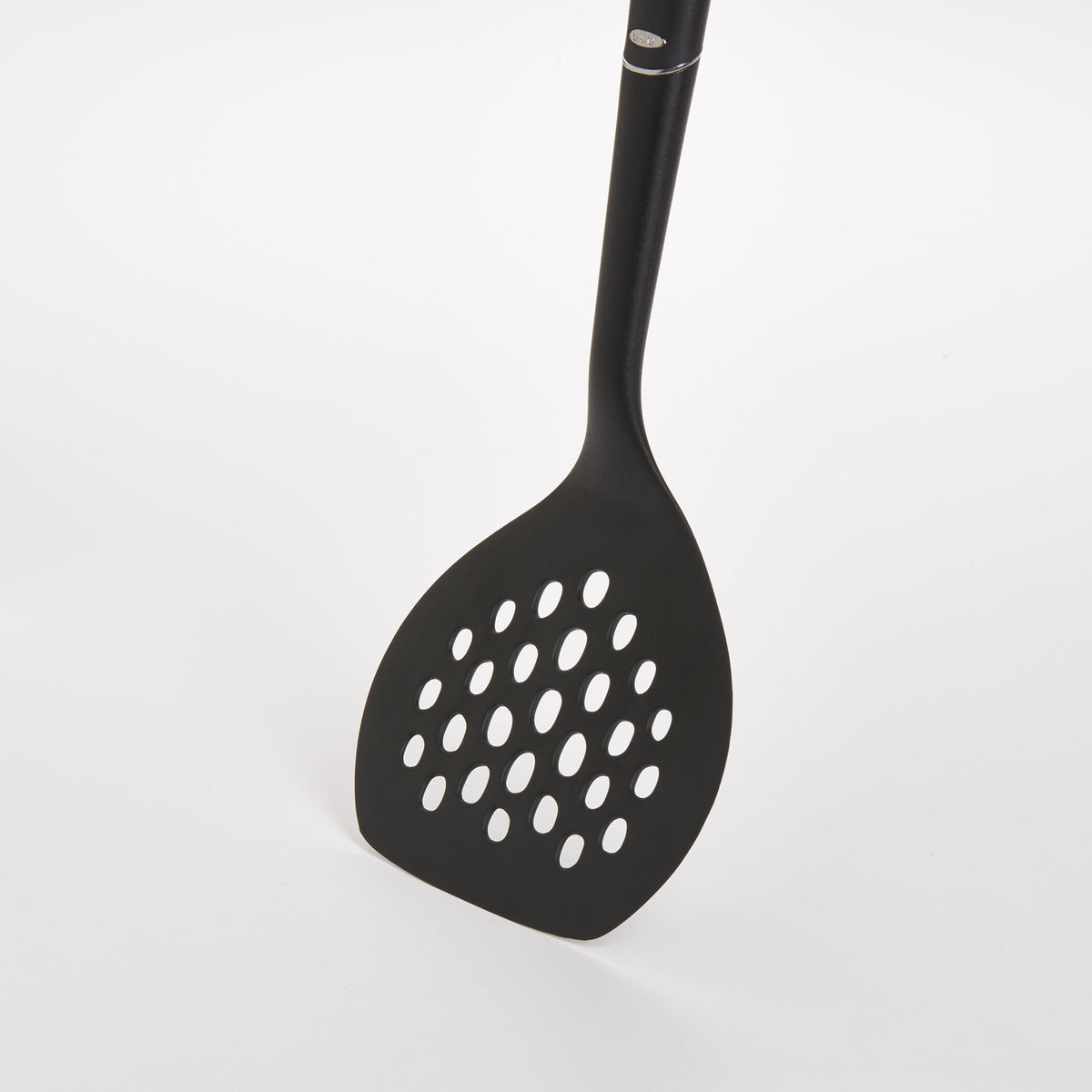 nylon-round-turner-y1 1190200_3_nylon_round_turner.jpg