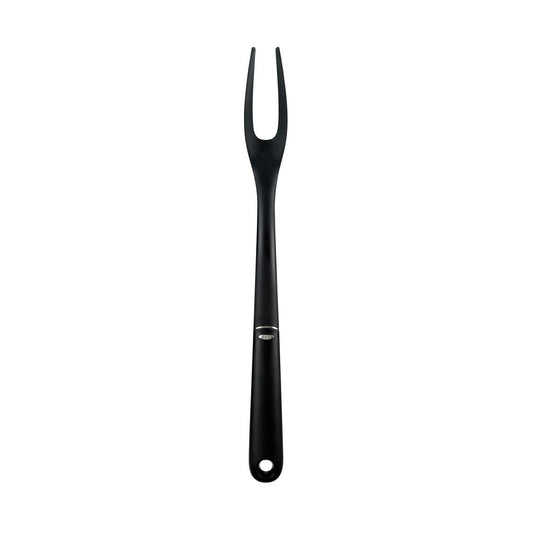 nylon-fork-a9 1190700.jpg