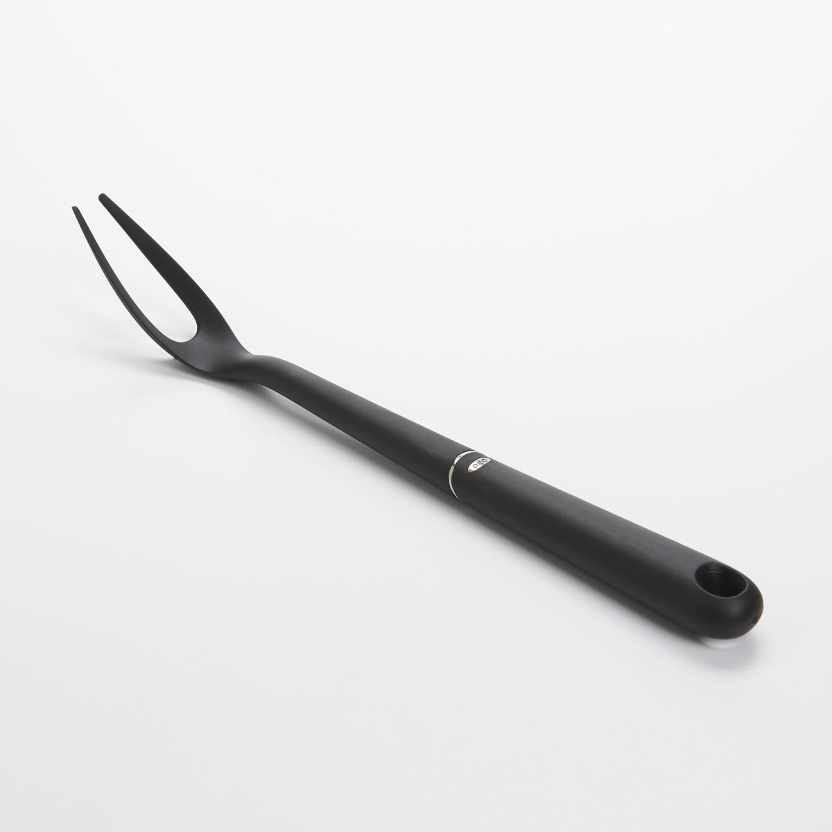 nylon-fork-a9 1190700_2_nylon_fork.jpg