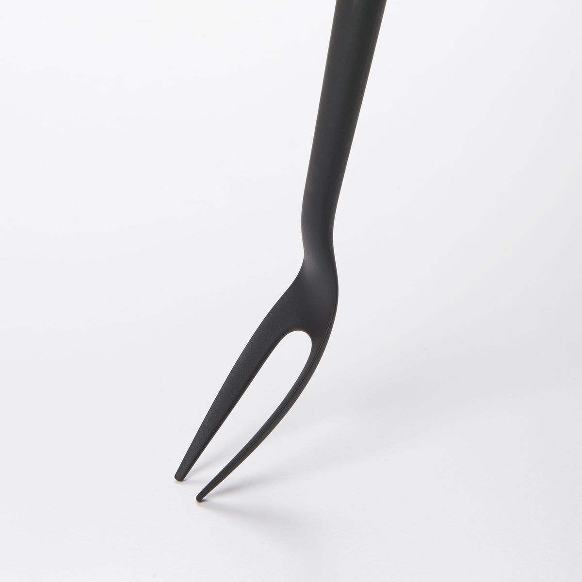 nylon-fork-a9 1190700_3_nylon_fork.jpg