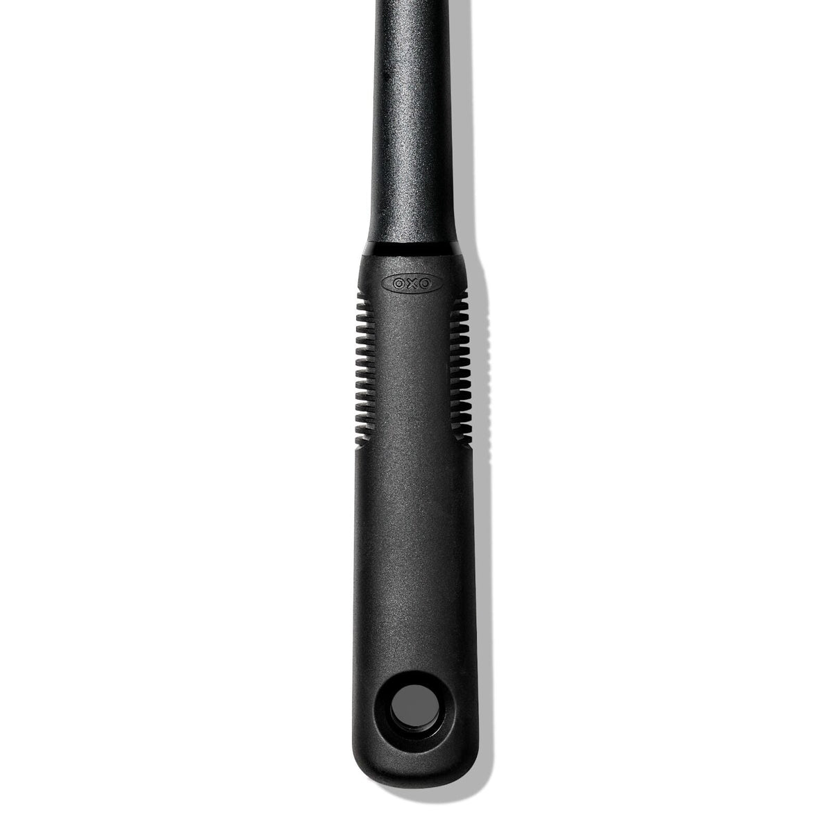 oxo-good-grips-nylon-spaghetti-server-h4 1190900v6_pdp_carousel_1.jpeg