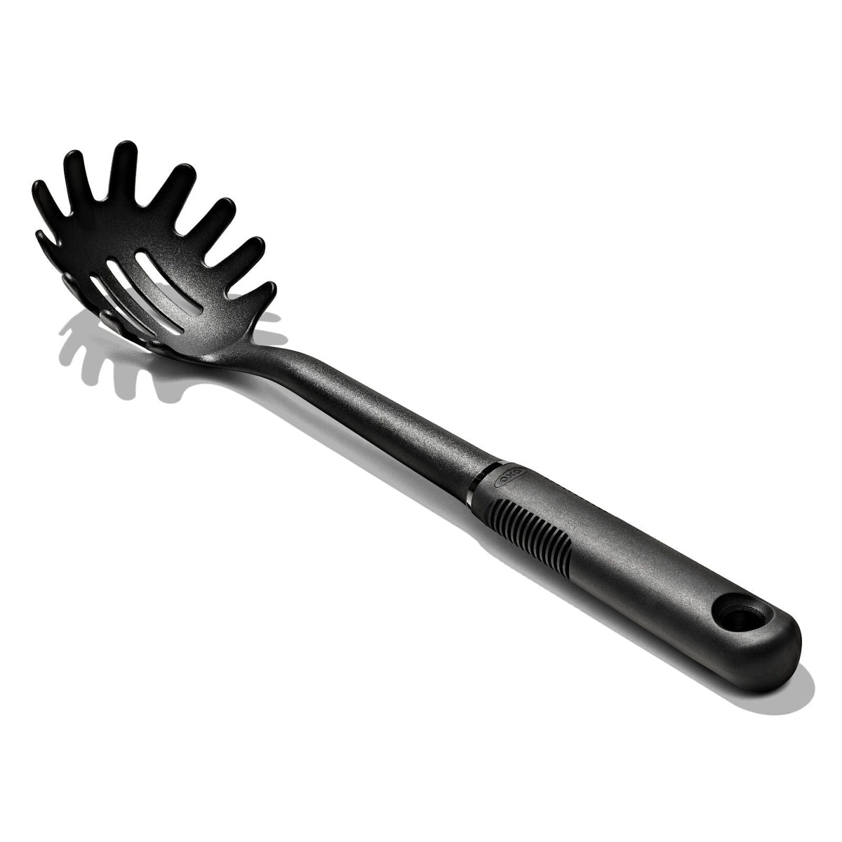 oxo-good-grips-nylon-spaghetti-server-h4 1190900v6_pdp_carousel_3.jpeg