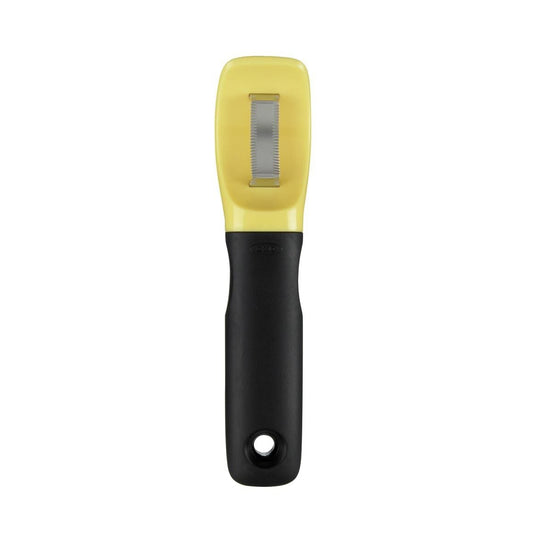corn-peeler-s7 1192100V2.jpg