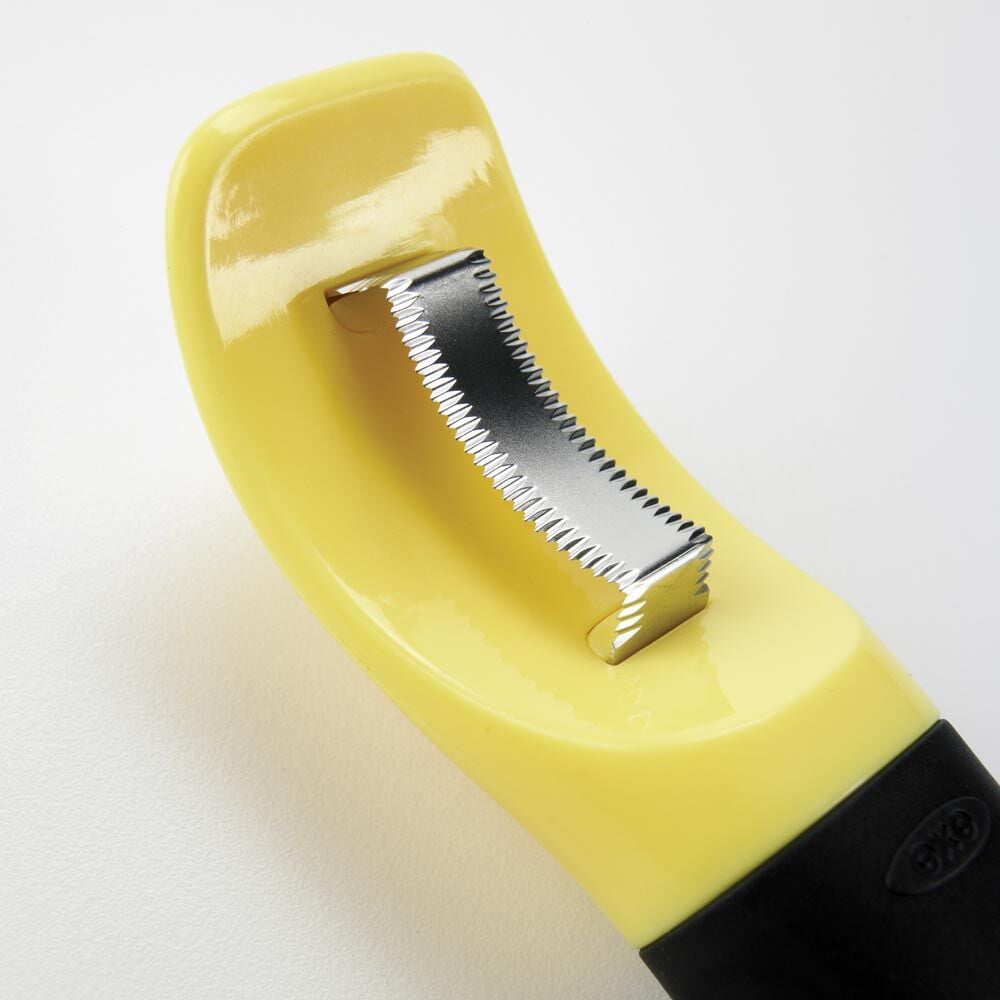 corn-peeler-s7 1192100_1_.jpg