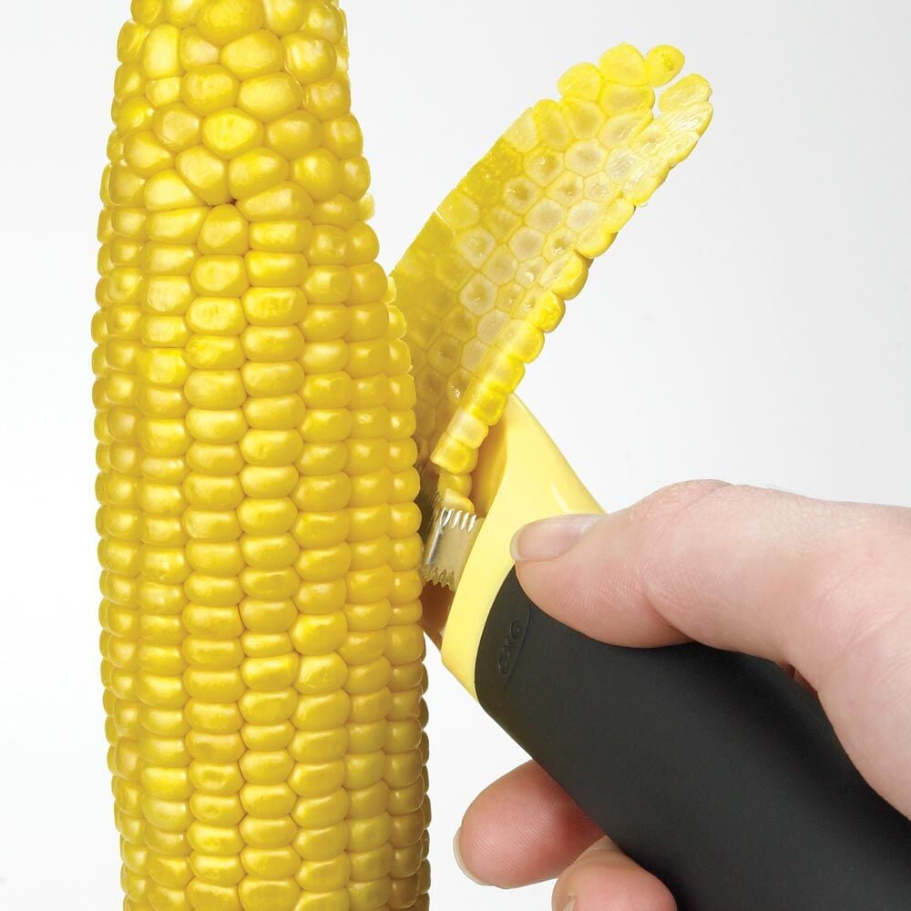 corn-peeler-s7 1192100_2_.jpg