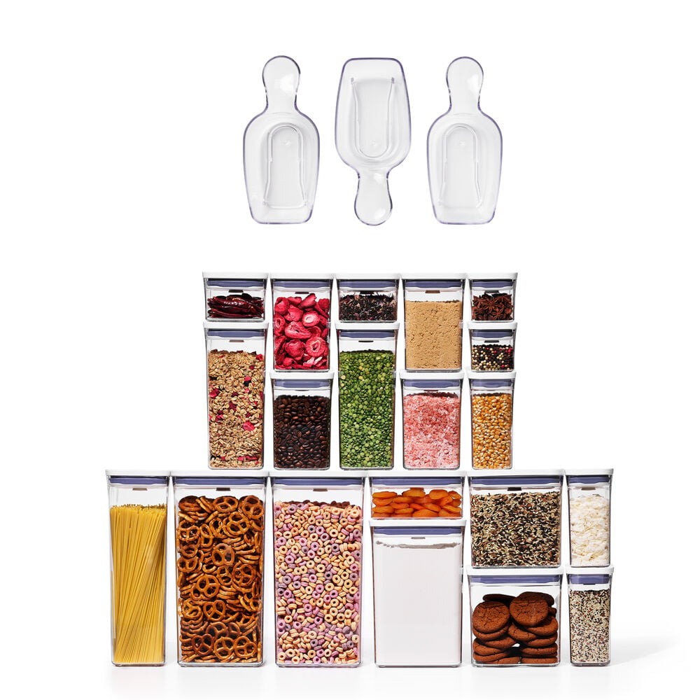 pop-3-piece-scoop-set-and-20-piece-pop-container-set-bundle-p1 12.jpg