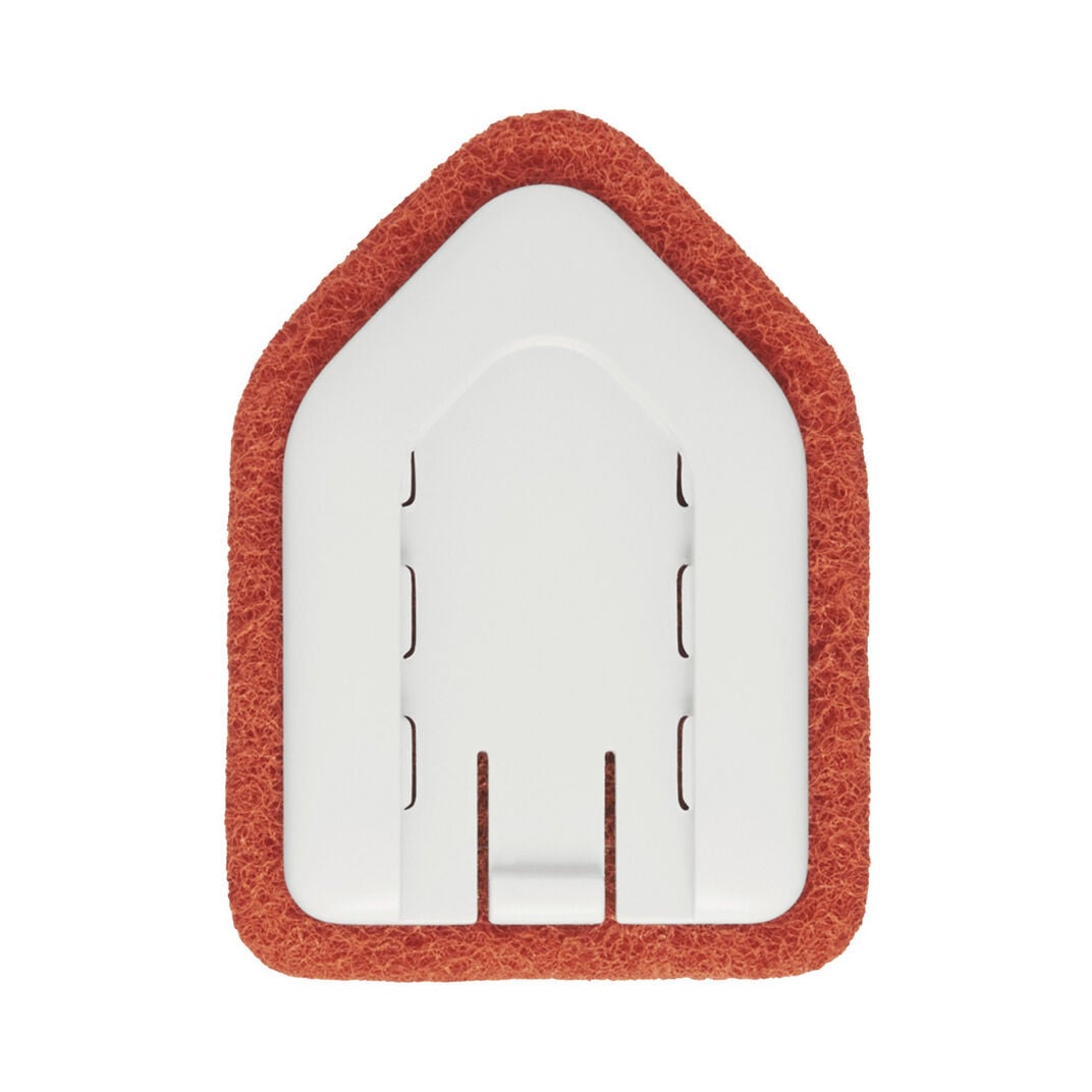 extendable-tub-and-tile-scrubber-refill-p1 12133800.jpg