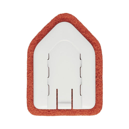 extendable-tub-and-tile-scrubber-refill-p1 12133800.jpg