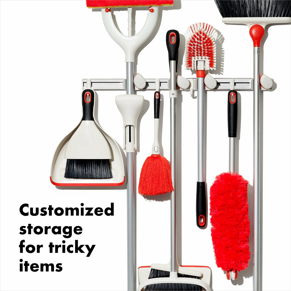 expandable-on-the-wall-organizer-y7 12305700_8_1_.jpg