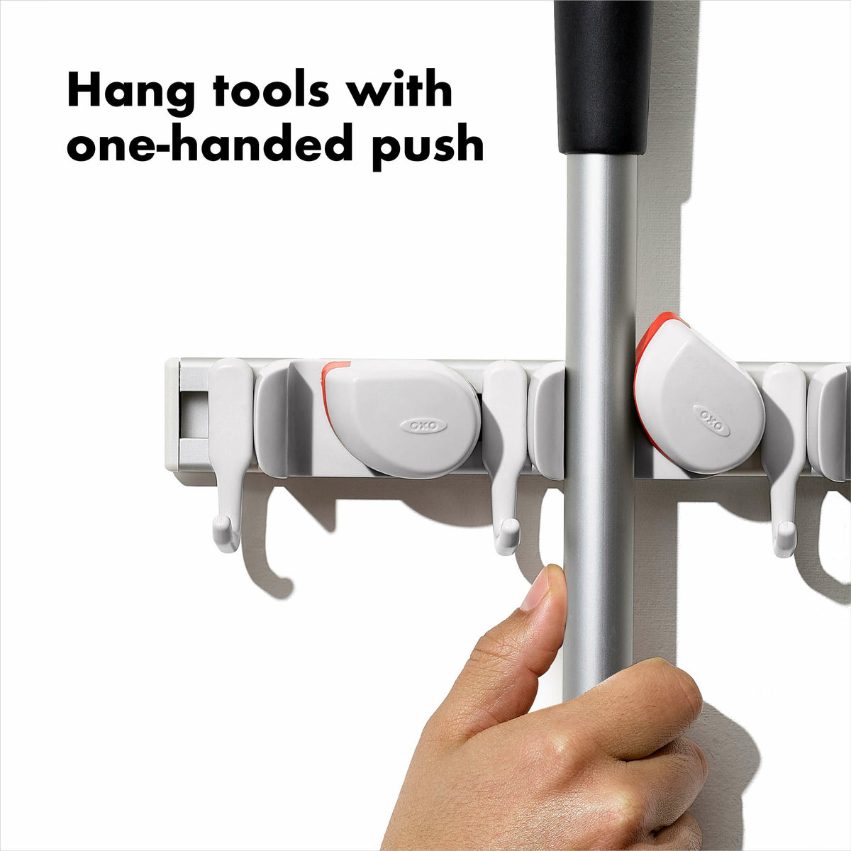 expandable-on-the-wall-organizer-y7 12305700_8a_1_.jpg