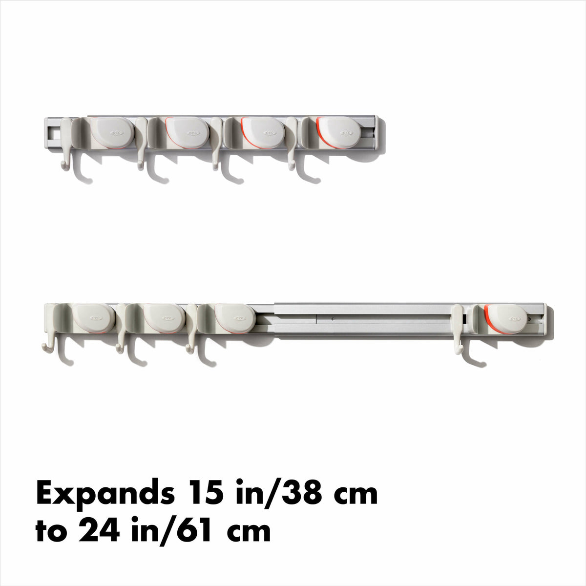 expandable-on-the-wall-organizer-y7 12305700_8b_1_.jpg
