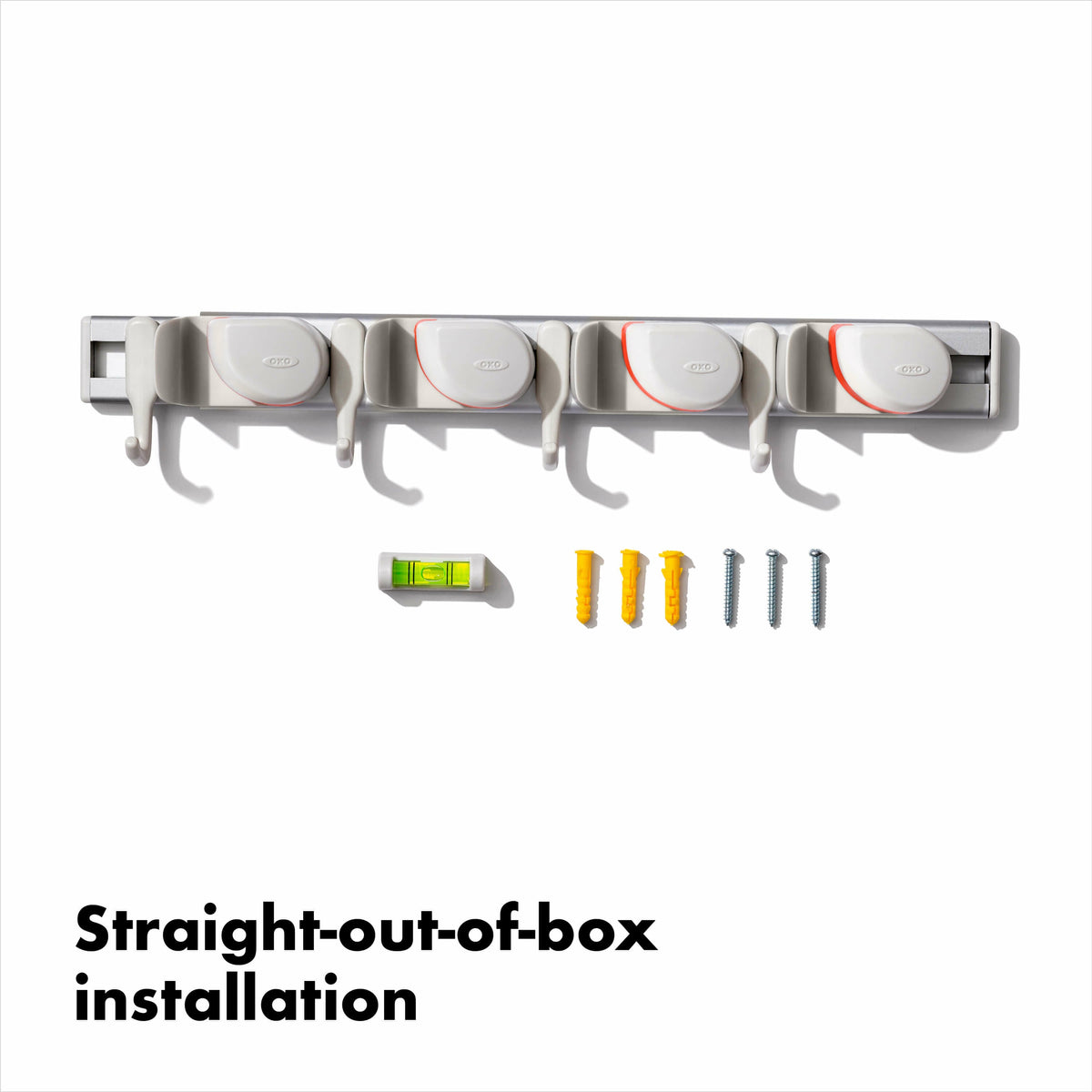 expandable-on-the-wall-organizer-y7 12305700_8c_1_.jpg
