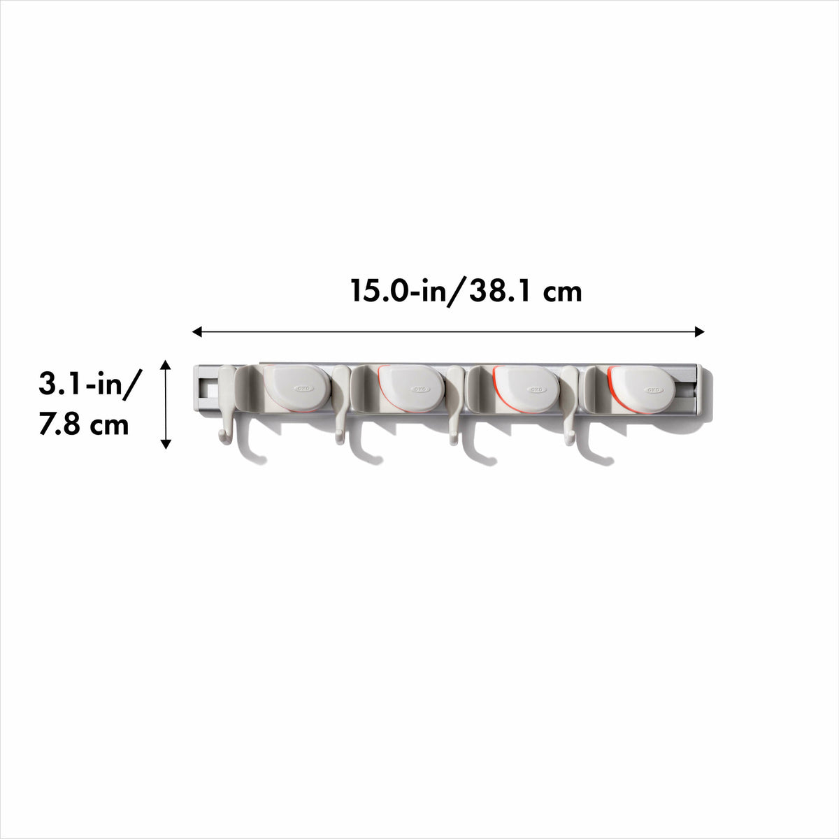 expandable-on-the-wall-organizer-y7 12305700_dim_1_.jpg