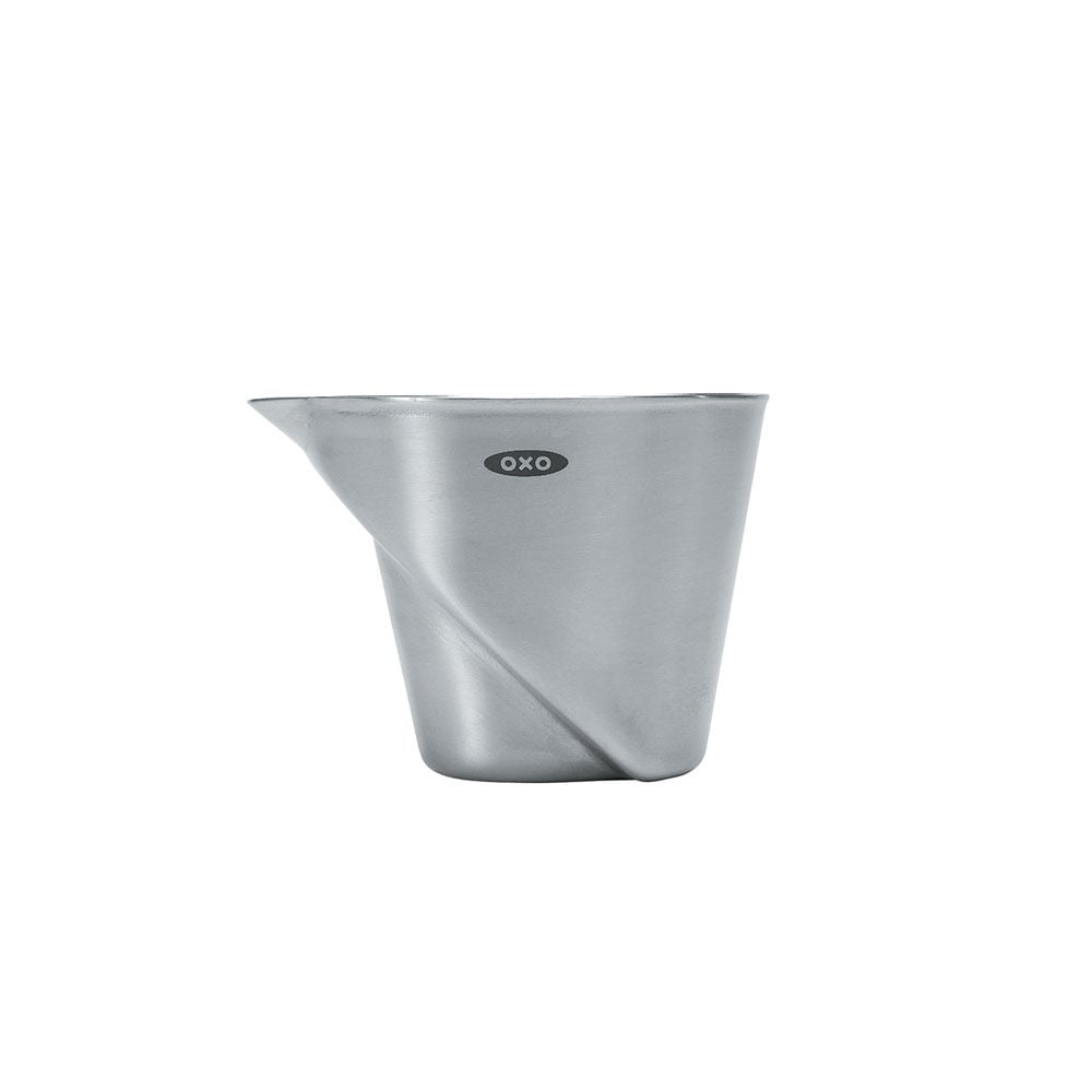 steel-angled-jigger-b4 1233080V2.jpg