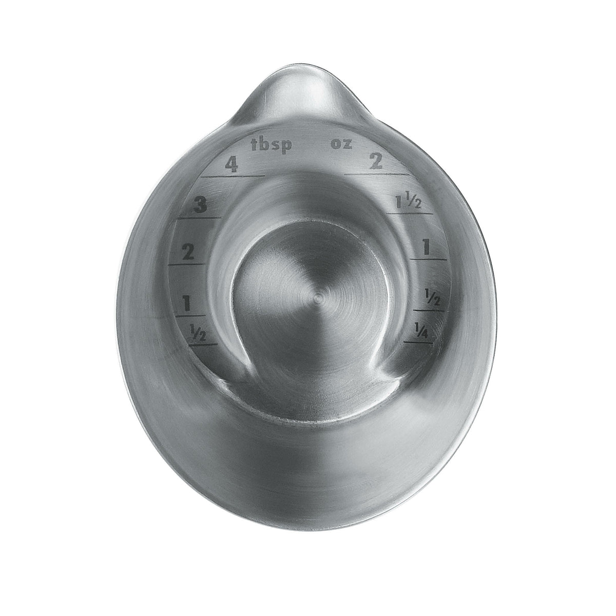 steel-angled-jigger-b4 1233080_2_steel_angled_jigger.jpg